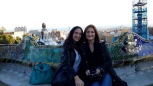 Barcelona, Spain