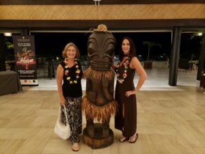 Tahiti with Windstar Cruises