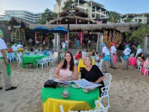 Cabo San Lucas, Mexico
