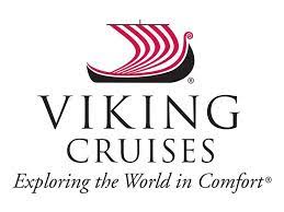 Viking River Cruises