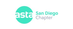 ASTA+San+Diego+Chapter+Logo-01