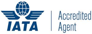 GTM-IATA-Accredited-Agent-logo-3