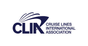 CLIA logo