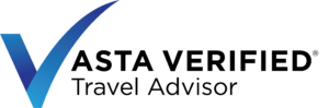 astaVTA Logo